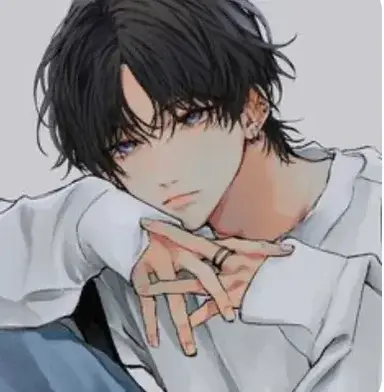 Profile image of Elias