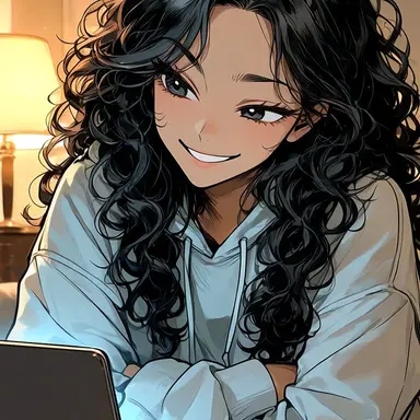 Profile image of Dessa