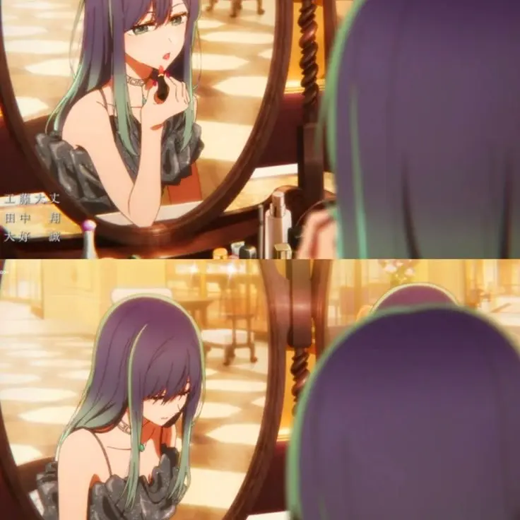 SlimCork4390의 최애의 아이