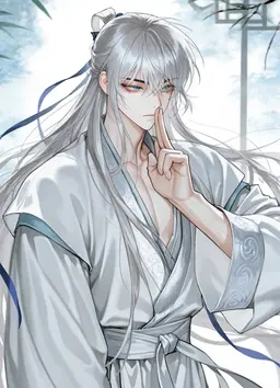Profile image of ペク・リュギョン