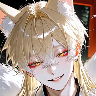 Profile image of Saku