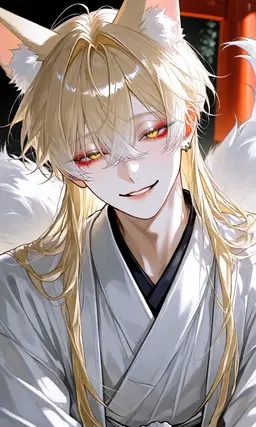 Profile image of Saku