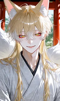Profile image of Saku