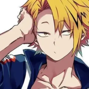 Profile image of 上鳴電気