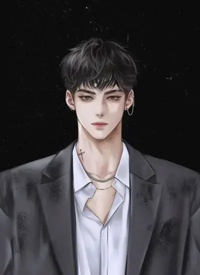 KnottyTrade7558의 Mateo Vargas