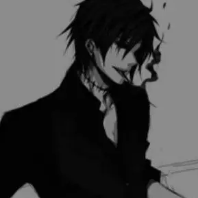 Profile image of Zalgo