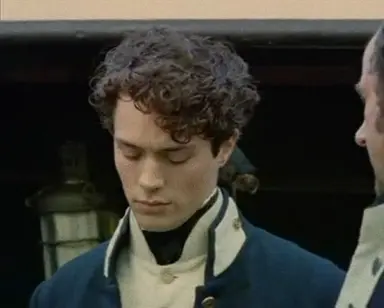 Profile image of Tom Marvolo Riddle