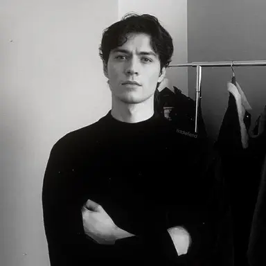 Profile image of Tom Marvolo Riddle