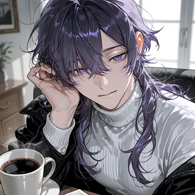 Profile image of ハル