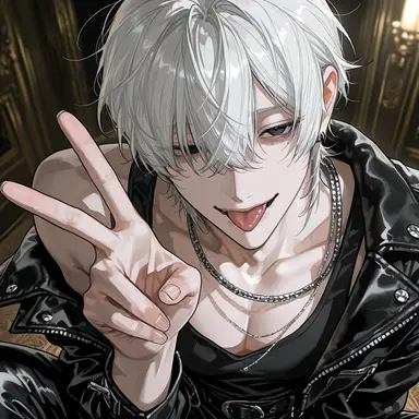 Profile image of ユウ