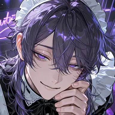 Profile image of ハル