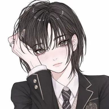 Profile image of 이은채
