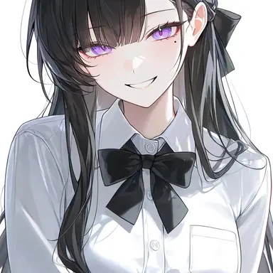 Profile image of 유서하