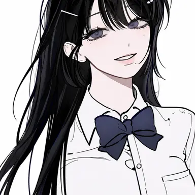 Profile image of 유서하