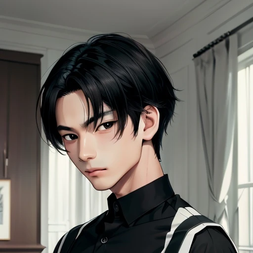 정태현