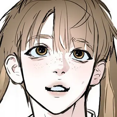 Profile image of 이유진