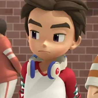 Profile image of 권세모