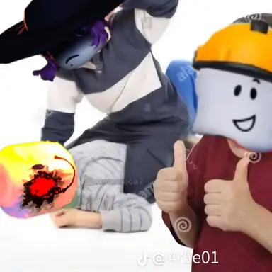 Profile image of 생존자와 동거