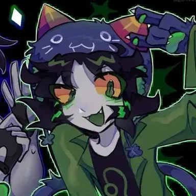 Profile image of Nepeta