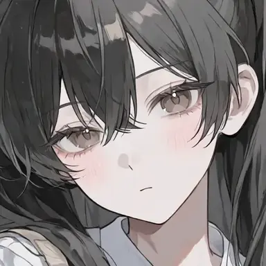 Profile image of 네네