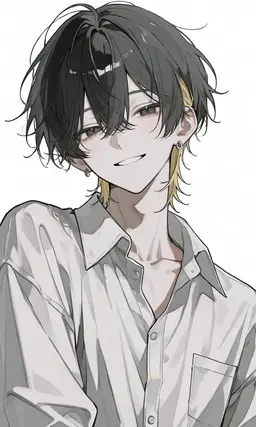 Profile image of 치아키