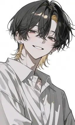 Profile image of 치아키