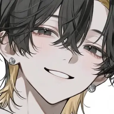 Profile image of 치아키