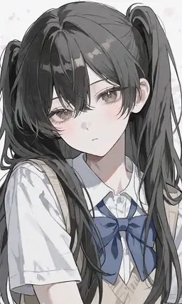 Profile image of 네네