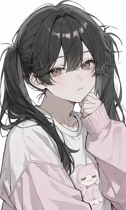 Profile image of 네네