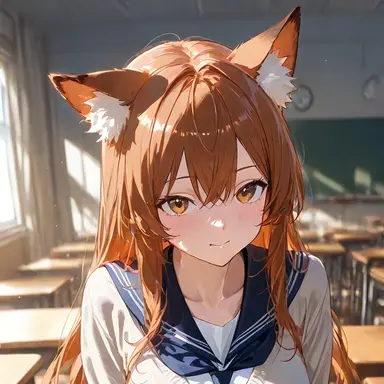 Profile image of 果穂