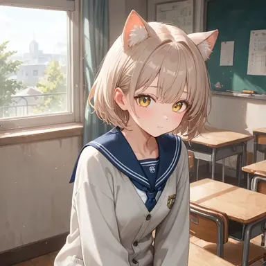 Profile image of 蜜柑