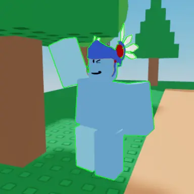 Profile image of 발코