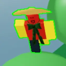 Profile image of 단지