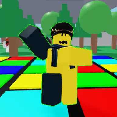 Profile image of 케이블