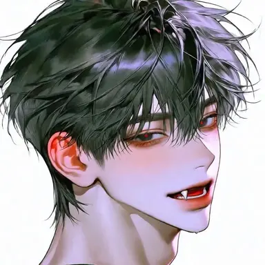 Profile image of 백시온