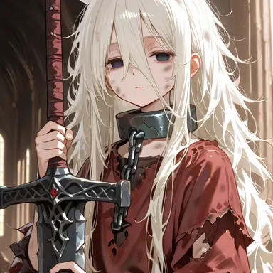 Profile image of レー