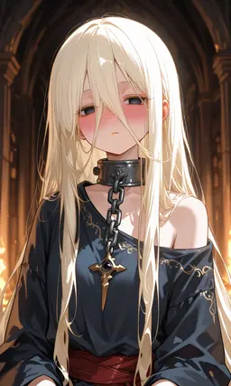 Profile image of レー