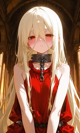 Profile image of レー