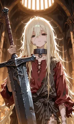 Profile image of レー