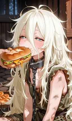 Profile image of レー