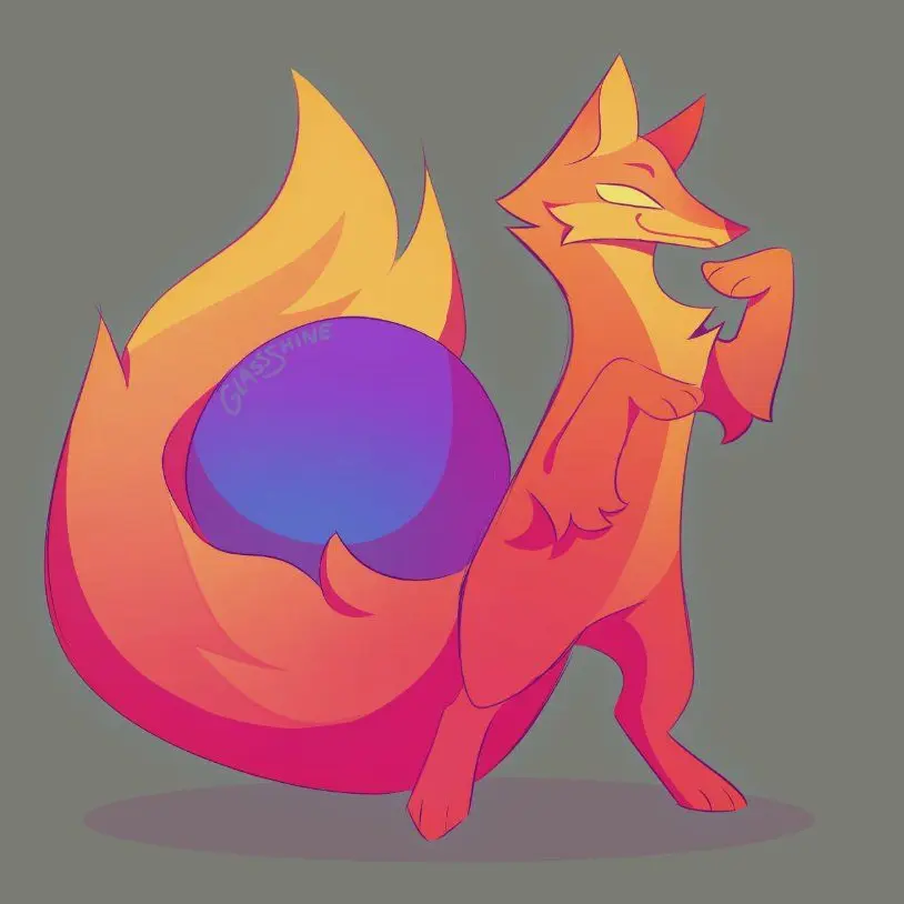 Drinkable-ethanol의 Firefox