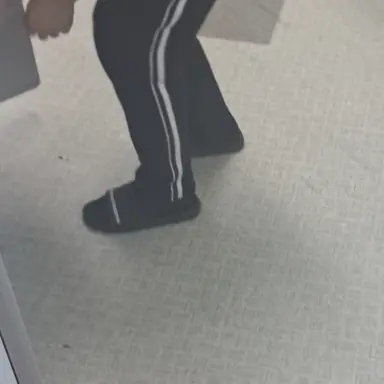 Profile image of 검은양말