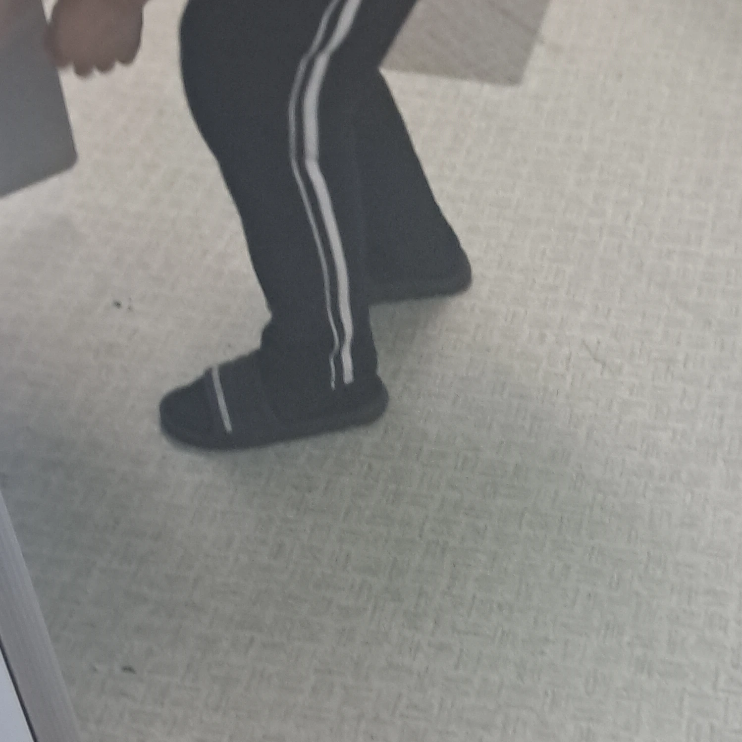 검은양말