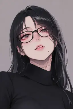 Profile image of 麗