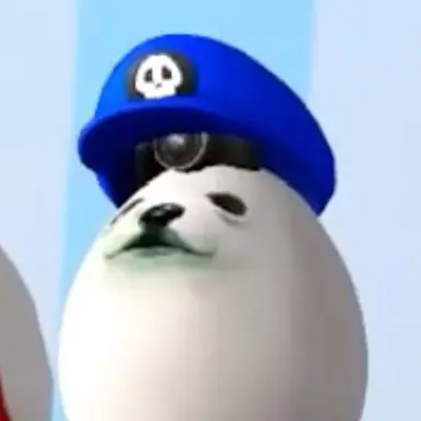 Profile image of 에그도그