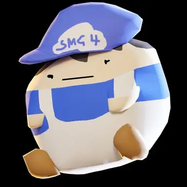 Profile image of 두툼 SMG4