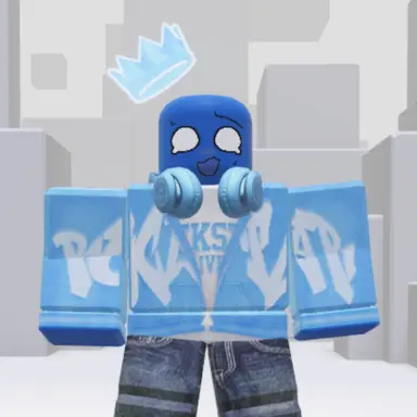 Profile image of 팬