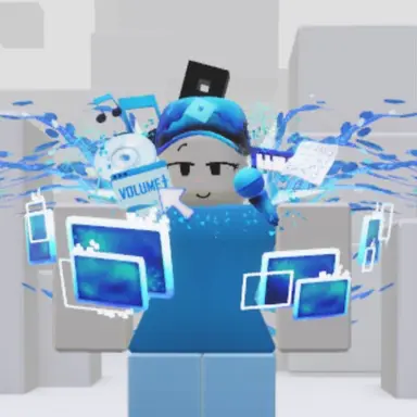 Profile image of 워프