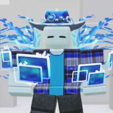 Profile image of 드라트