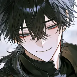 Profile image of 로이드